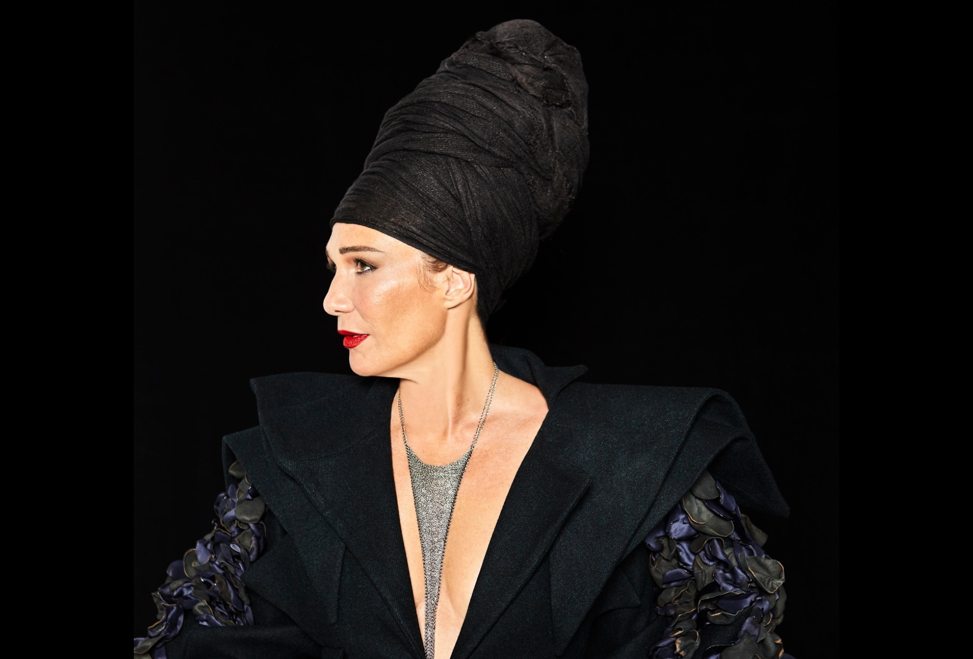 Ada Morghe