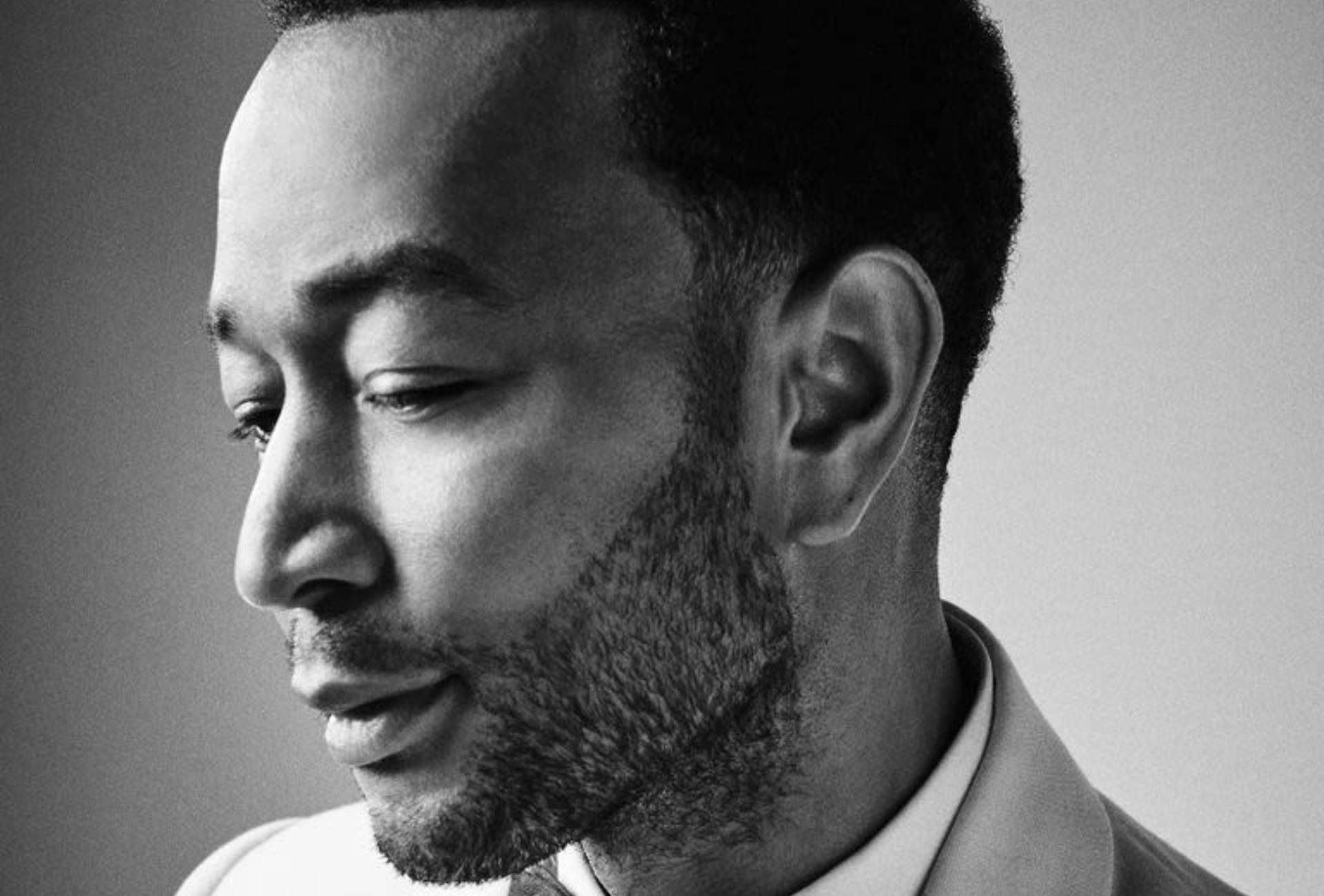 john legend