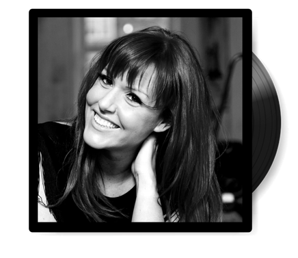 PLAYER JAZZMASTERS