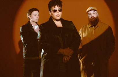 alabama shakes